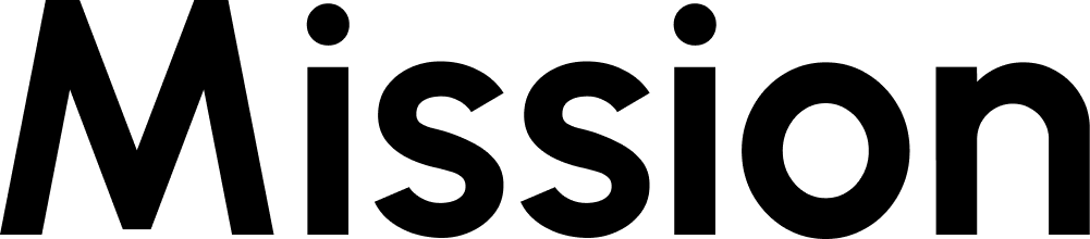 Solution illustration