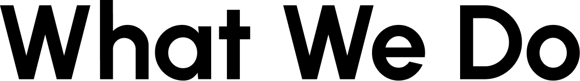 Product illustration